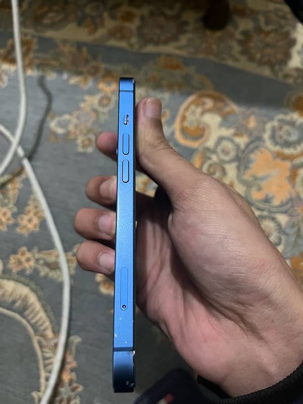 iphone 13 256 gb waterpack factory unlock 3