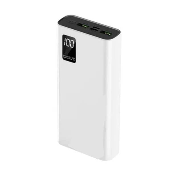 power bank charger 10000mah for all mobiles 7