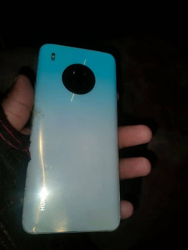 Huawei y9a 8.128 sell exchange read add 2