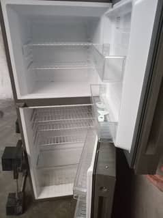 Haier Refrigerator