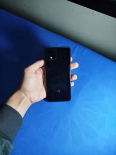 GOOGLE PIXEL 4 FOR SALE