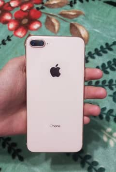 iphone8plus