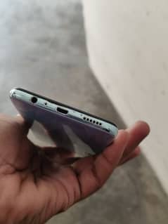 vivo s1