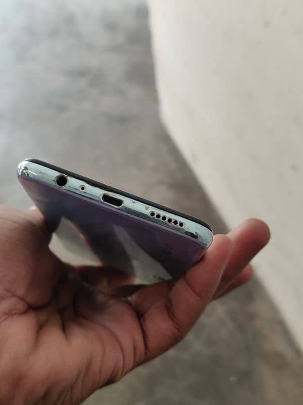 vivo s1 0