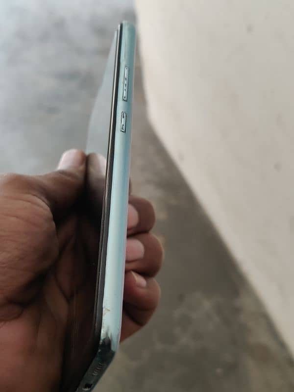 vivo s1 4