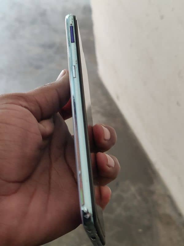 vivo s1 5