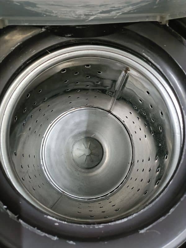 Dryer - Spinner in very good condition 3