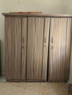 bedroom set furniture available for sale