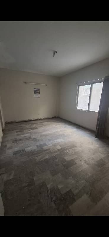 RUFI GREEN CITY FLAT FOR SALE 3