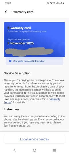 vivo V30e for sale 10/10 condition|Vivi Mobile