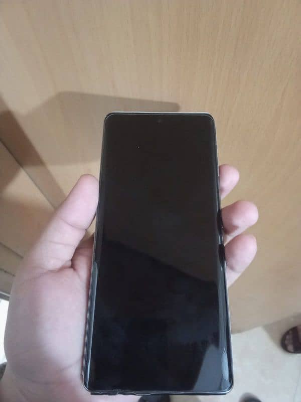 vivo V30e for sale 10/10 condition|Vivi Mobile 4