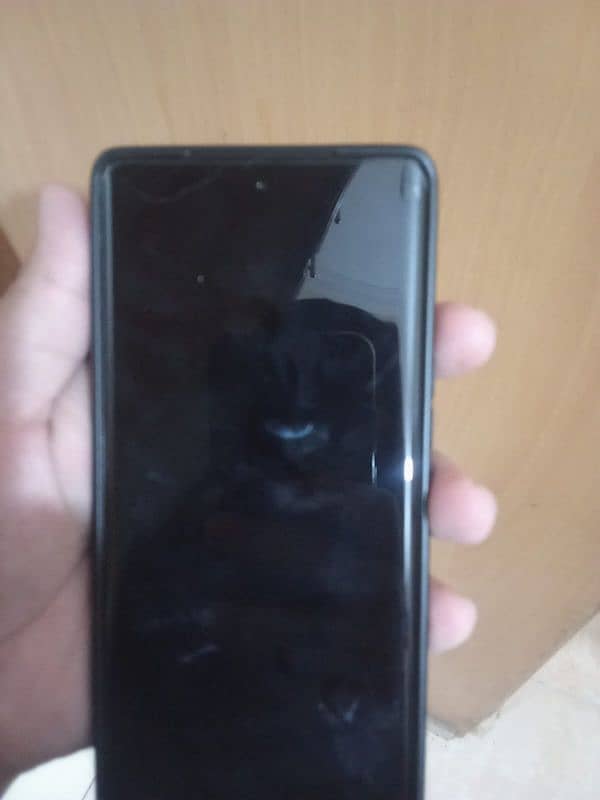 vivo V30e for sale 10/10 condition|Vivi Mobile 11