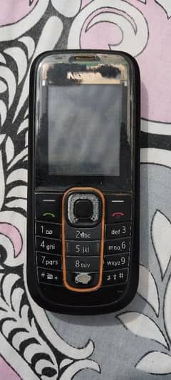 Nokia Mobile phone for sale