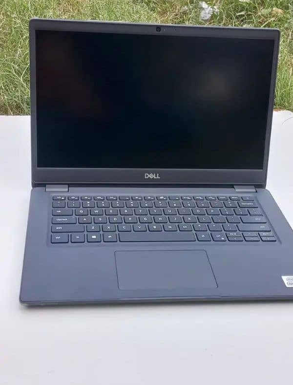 Dell core i5 10genration 0