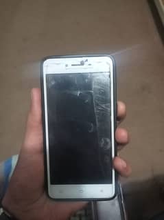 oppo a37 2/16 for sale read my add