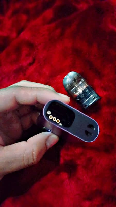 vapgo pod new  for sale 3