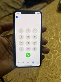 iphone 11 pro 256gb