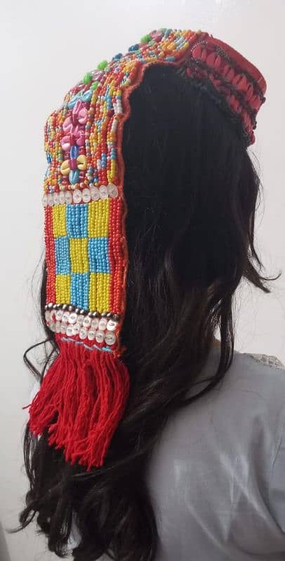 kalashi headwear 1