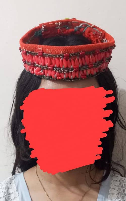 kalashi headwear 2