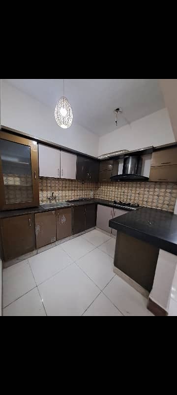 In Rafi Premier Residency 1400 Square Feet Flat For Sale 12