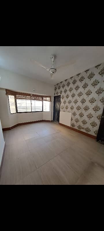 In Rafi Premier Residency 1400 Square Feet Flat For Sale 19