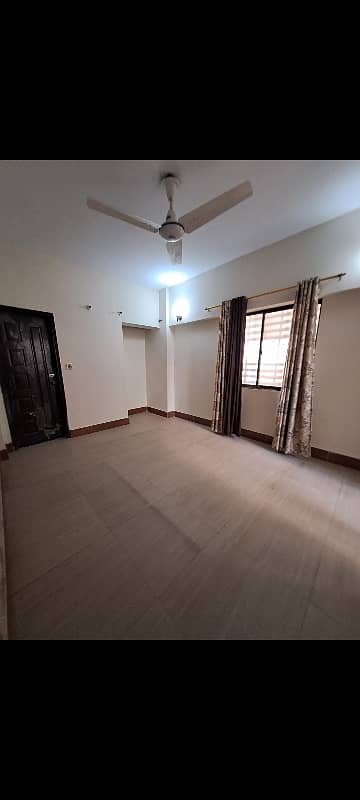 In Rafi Premier Residency 1400 Square Feet Flat For Sale 22