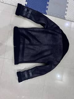 Original ZARA jacket