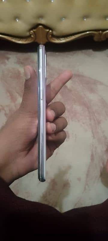 Oppo a95 8gb 128gb 0