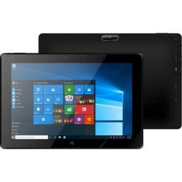 Max Brands  Window tablet 2gb 32gb or 4gb 64gb 10inch  3hr Plus backup 10