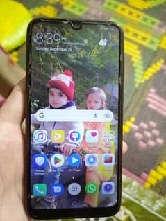 Huwawei phone for sale