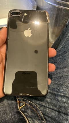 i phone 8 plus