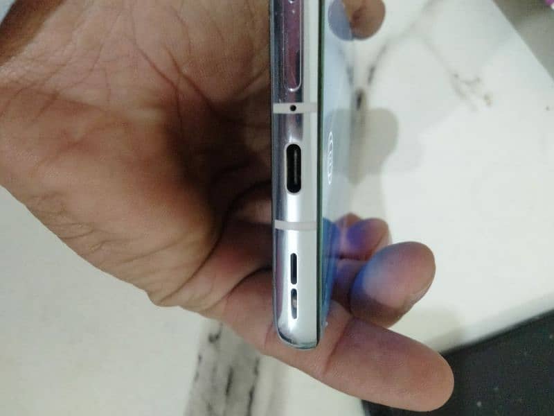 OnePlus 9pro for sale 2