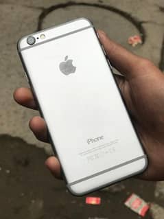 i phone 6s non pta