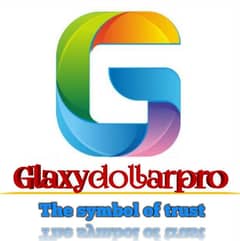 Galaxy dollar online com