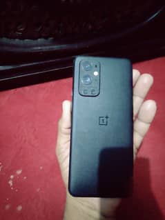 OnePlus