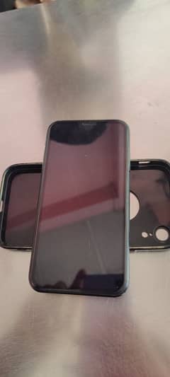 iphone xr 256GB (11,12,13,14,15 pro max