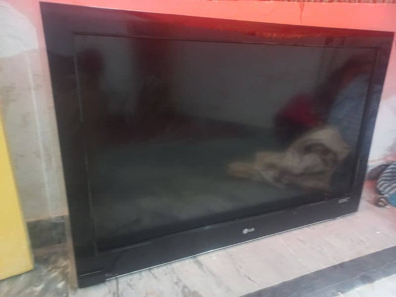 Tv for sell 2