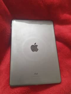 Ipad 8 generations