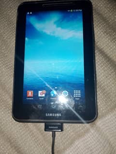 samsun tablet 8 gb