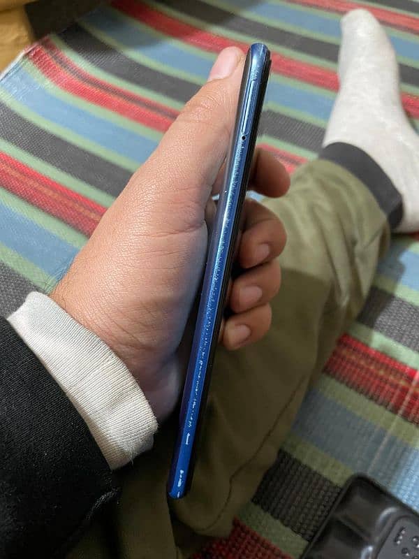 Redmi Note 10S 5