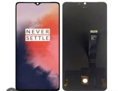 Oneplus 7t