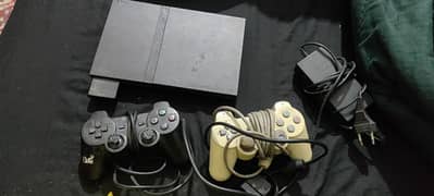 PS2