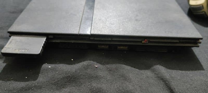 PS2 for sale 1