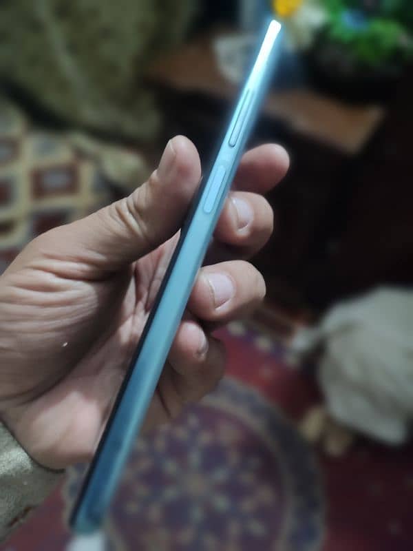 redmi note 11 amold 90 hz 4