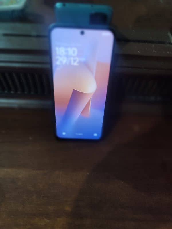 redmi note 11 amold 90 hz 6