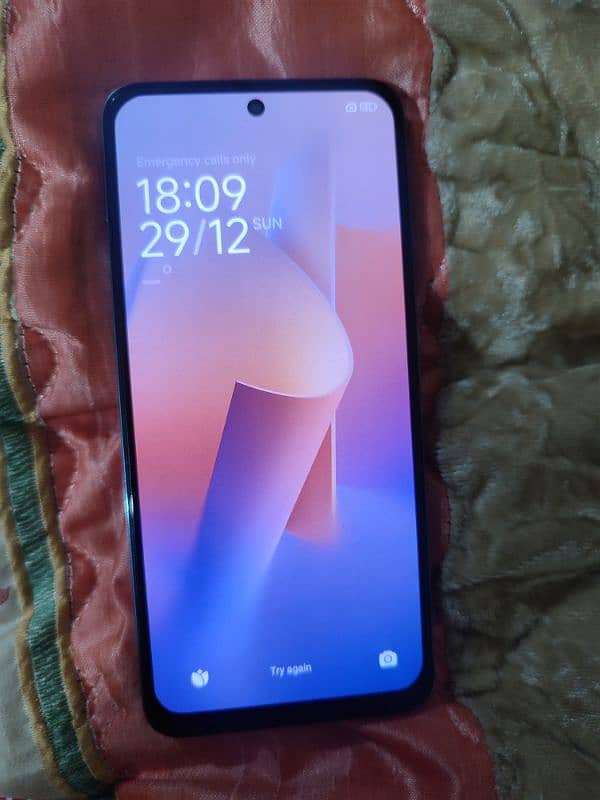 redmi note 11 amold 90 hz 10