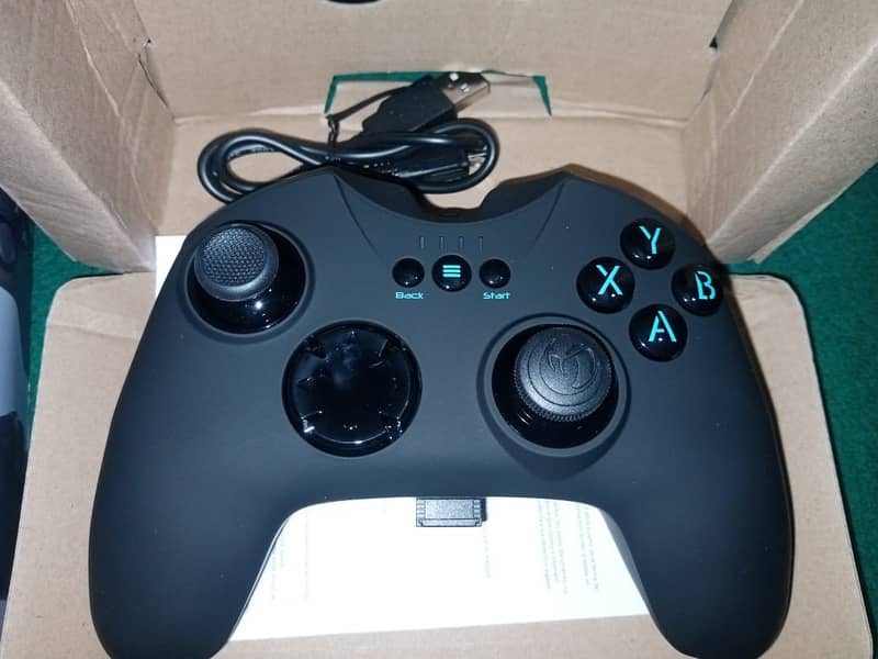 xbox one pc switch controller 2