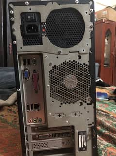 core i5 4th generation | PC for sell | Gaming