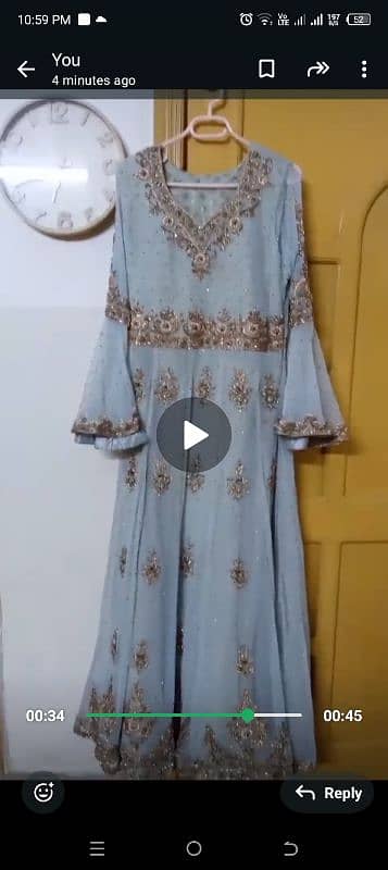 maxi video available only serious buyer can contect 1