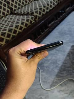 iphone 11 pro max 256gb